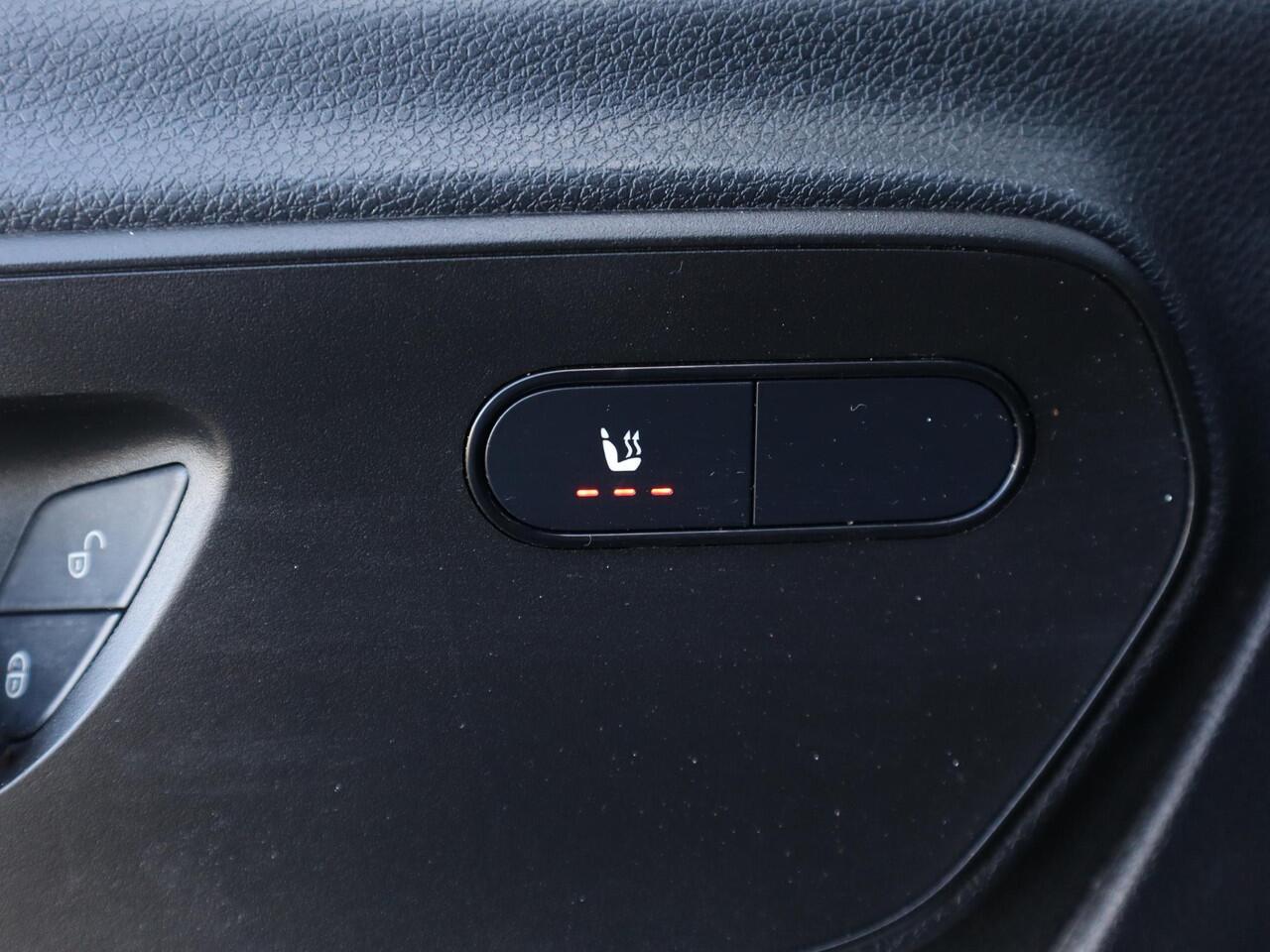 Mercedes-Benz SPRINTER 317 CDI L2H2 DUBBELE CABINE