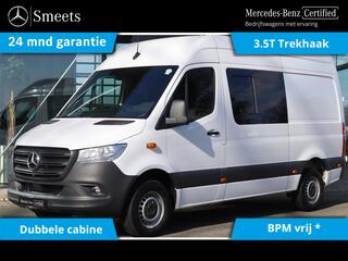 mercedes-benz-sprinter-317-cdi-l2h2