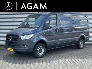 mercedes-benz-sprinter-317cdi-l2h1-