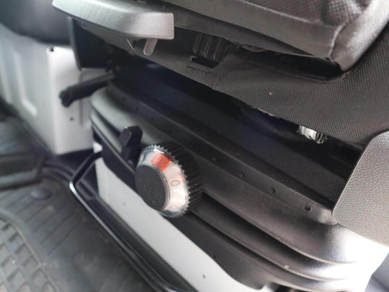 Mercedes-Benz SPRINTER 317 CDI L2H2 FACEL. 3.5T TREKHAAK