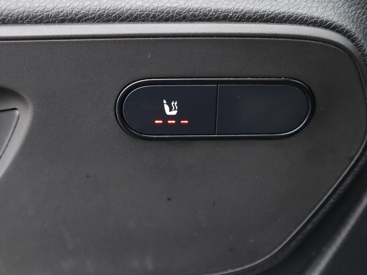 Mercedes-Benz SPRINTER 317 CDI L2H2 FACEL. 3.5T TREKHAAK