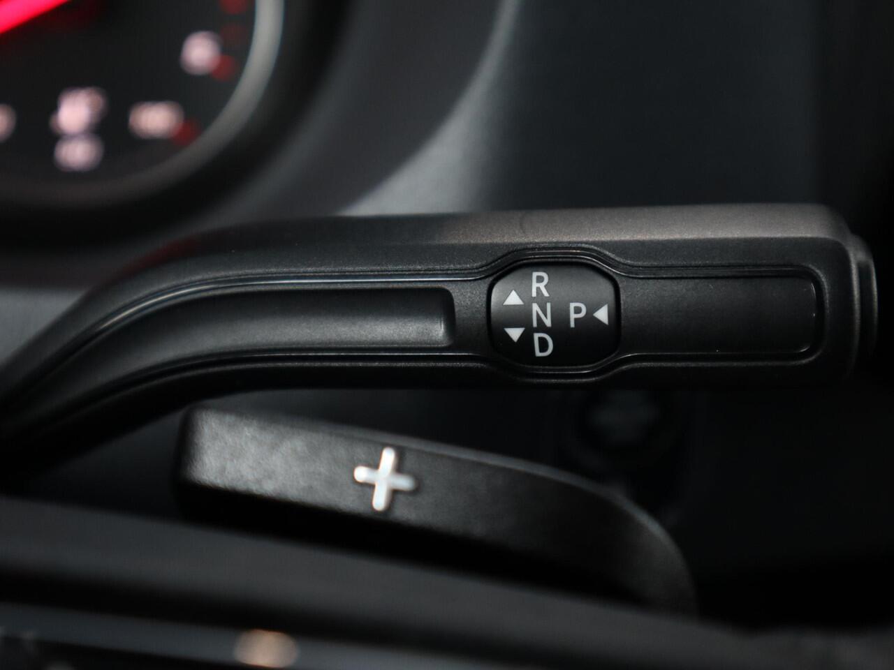 Mercedes-Benz SPRINTER 317 CDI L2H2 FACEL. 3.5T TREKHAAK