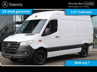 mercedes-benz-sprinter-317-cdi-l2h2