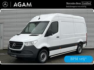 mercedes-benz-sprinter-317-cdi-l2h2