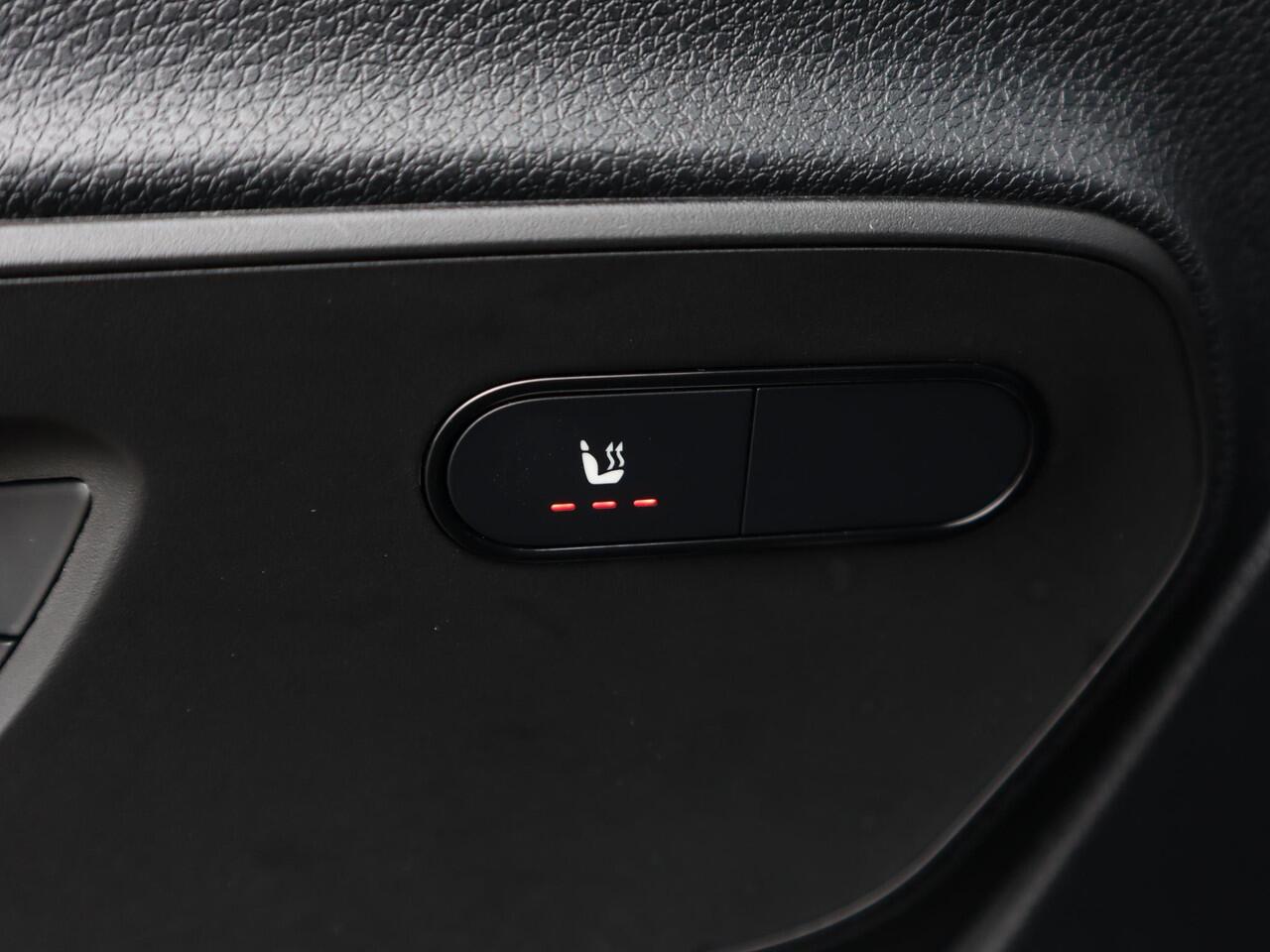 Mercedes-Benz SPRINTER 317 CDI L3 FACEL. LED 3.5T TREKHAAK