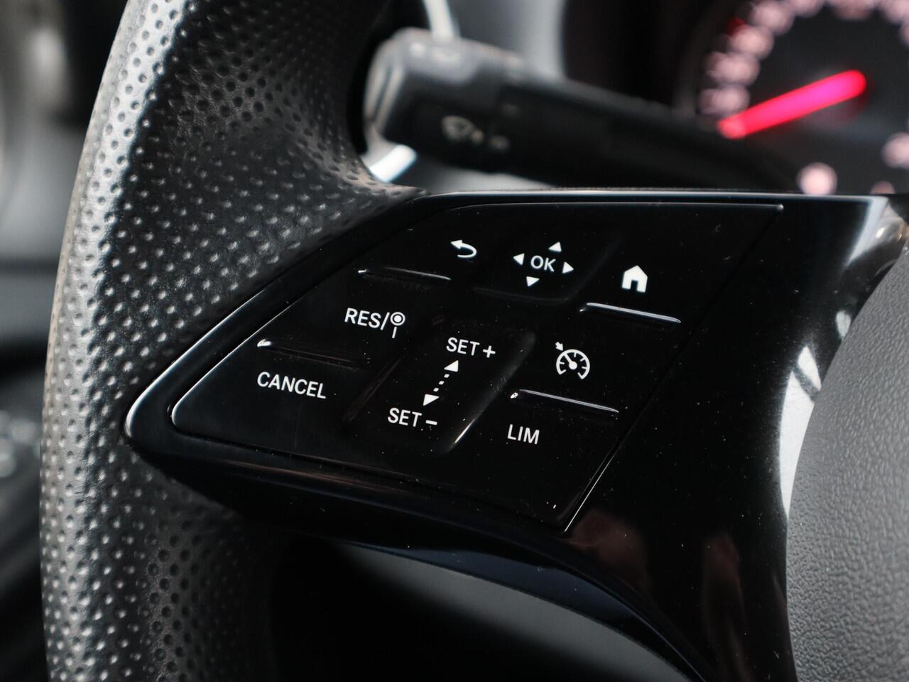 Mercedes-Benz SPRINTER 317 CDI L3 FACEL. LED 3.5T TREKHAAK