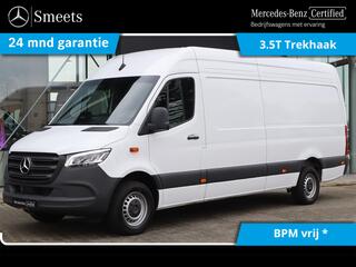 mercedes-benz-sprinter-317-cdi-l3-f
