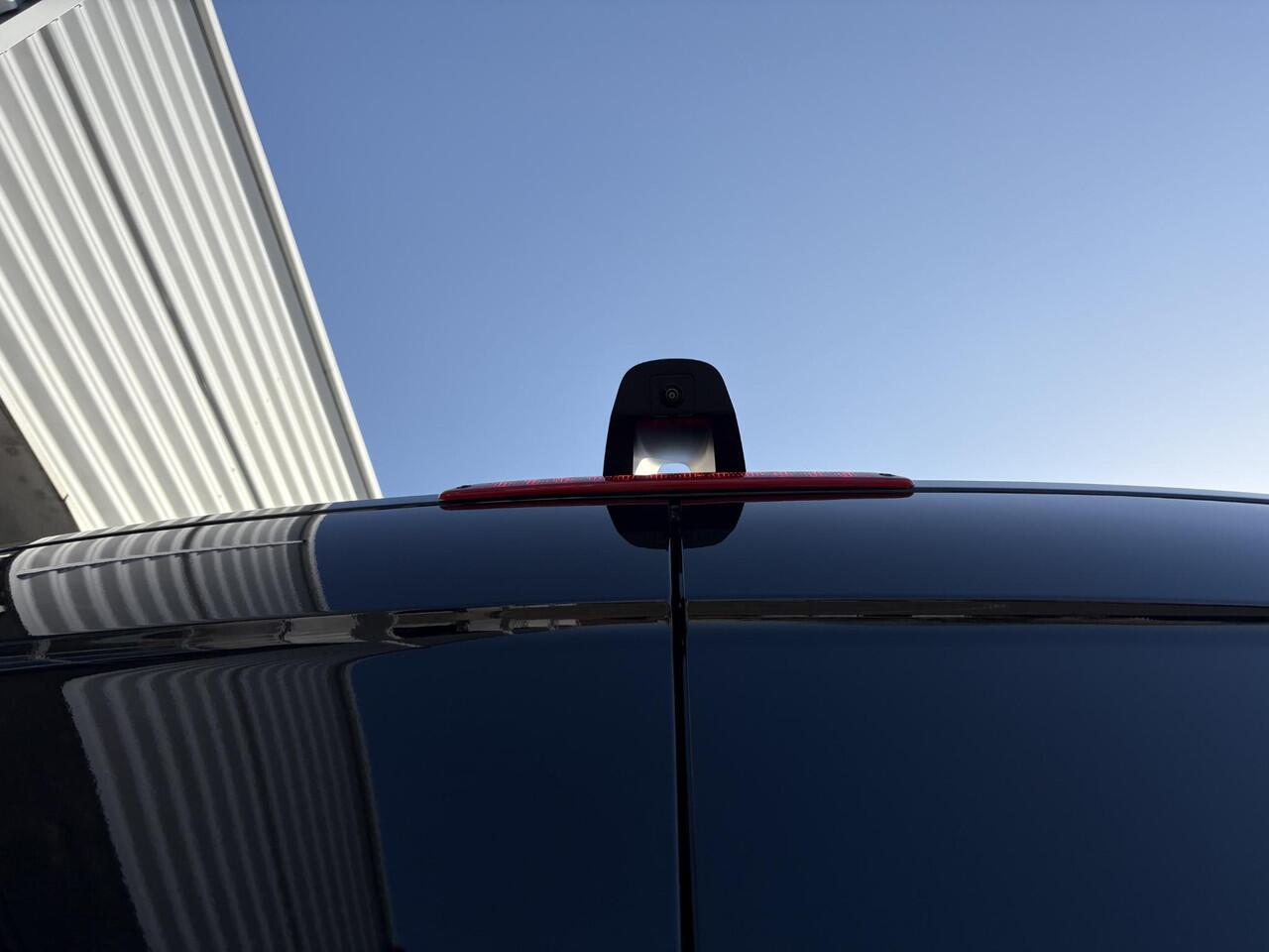 Mercedes-Benz SPRINTER 317 1.9 CDI L2 Pro HD | Sprinter BPM-vrij kopen in 2025