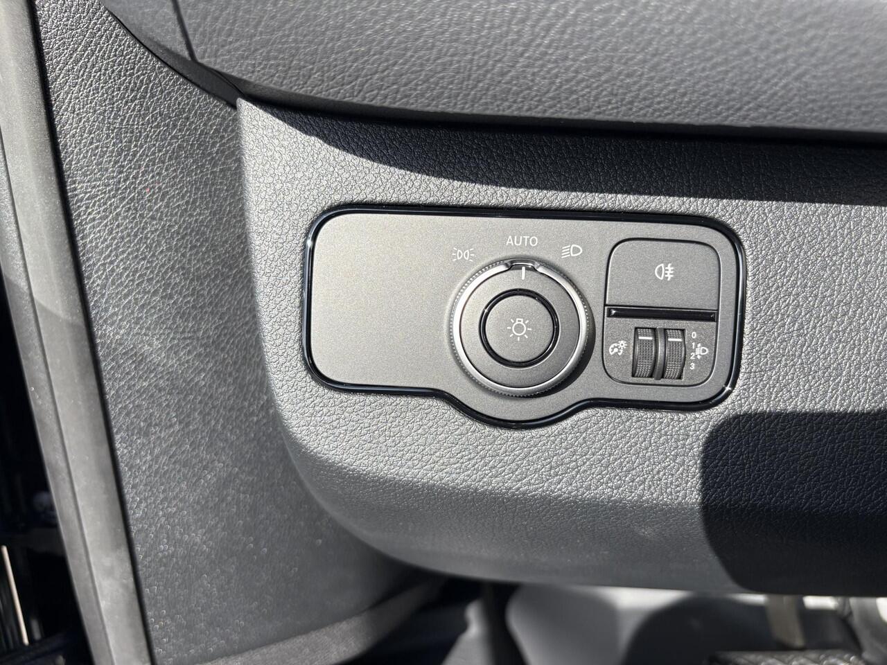 Mercedes-Benz SPRINTER 317 1.9 CDI L2 Pro HD | Sprinter BPM-vrij kopen in 2025