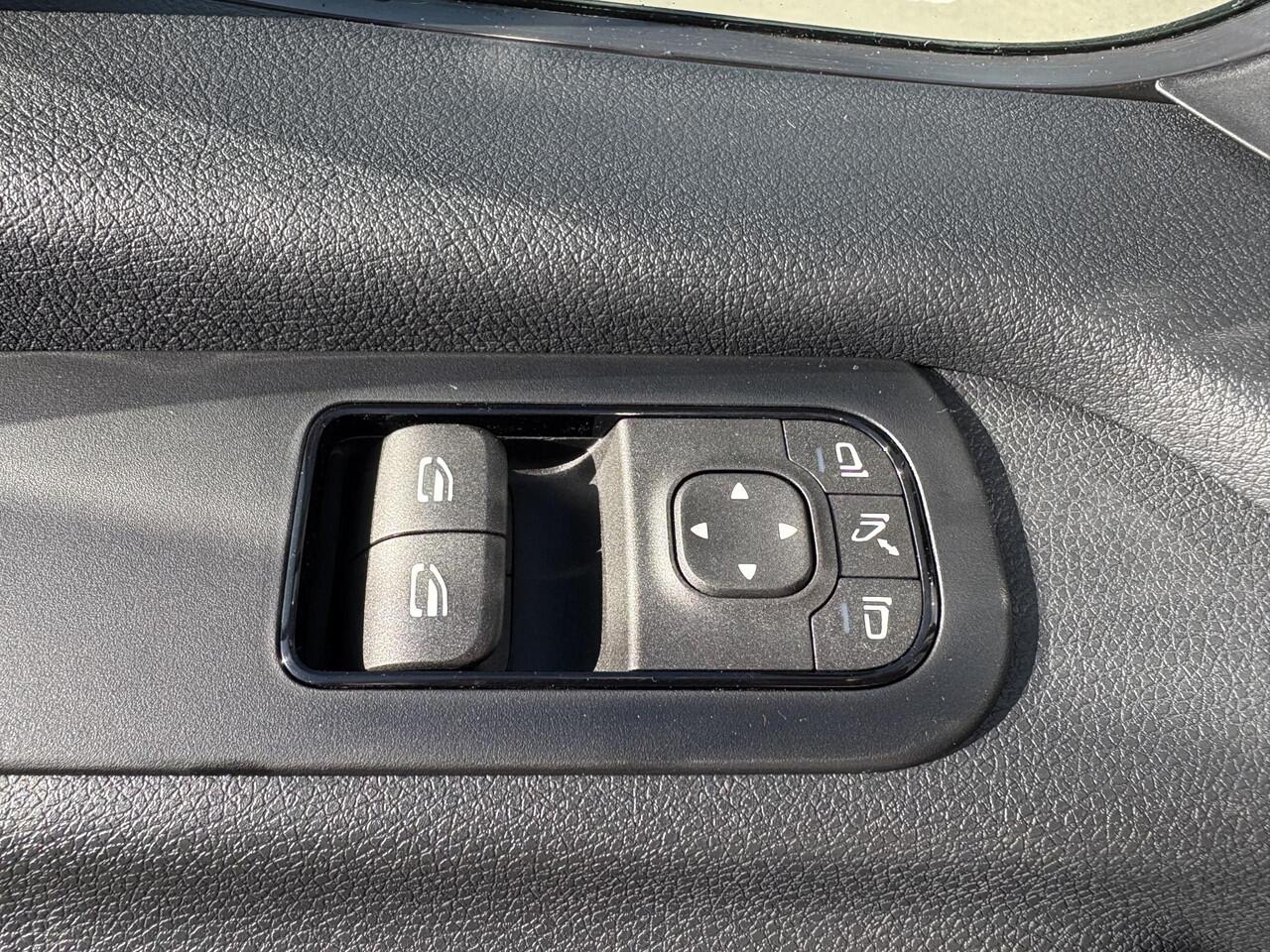 Mercedes-Benz SPRINTER 317 1.9 CDI L2 Pro HD | Sprinter BPM-vrij kopen in 2025