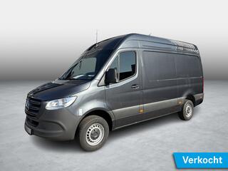 mercedes-benz-sprinter-317-1.9-cdi-