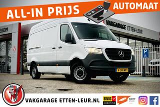 mercedes-benz-sprinter-315-1.9-cdi-