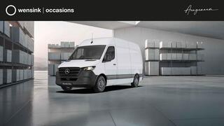 mercedes-benz-sprinter-317-cdi-l2-h
