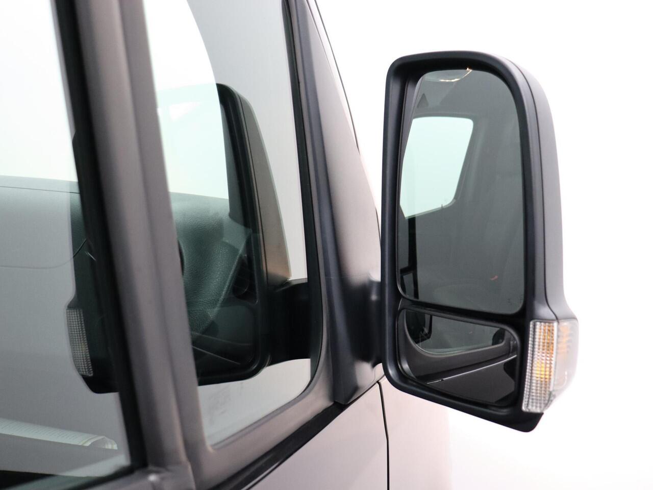 Mercedes-Benz SPRINTER 315 1.9 CDI L2/H2 RWD | Apple Carplay/Android Auto | Achteruitrijcamera |