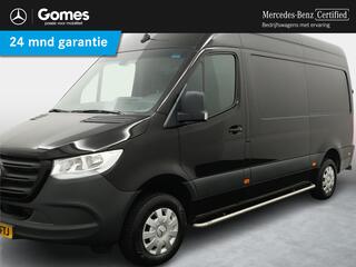 mercedes-benz-sprinter-315-1.9-cdi-