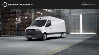 mercedes-benz-sprinter-317-cdi-l3-h