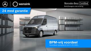 mercedes-benz-sprinter-317-cdi-l2-h