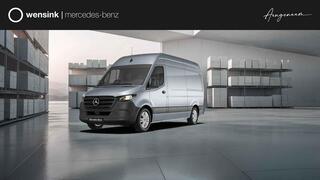 mercedes-benz-sprinter-317-cdi-l2-h