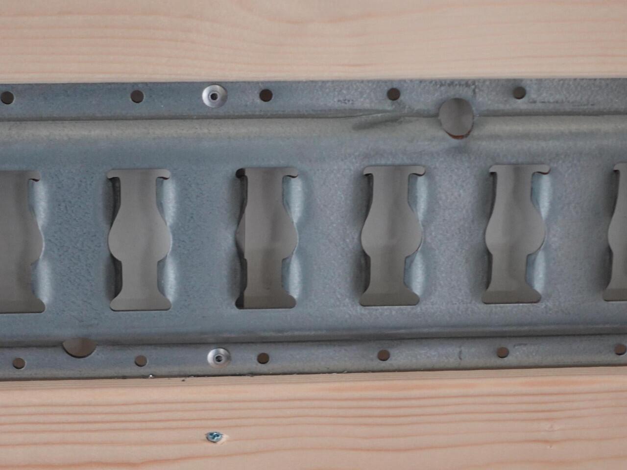 Mercedes-Benz SPRINTER 315 1.9 CDI Bakwagen Meubelbak Laadklep Navi Airco Cruise Control Comfort stoelen