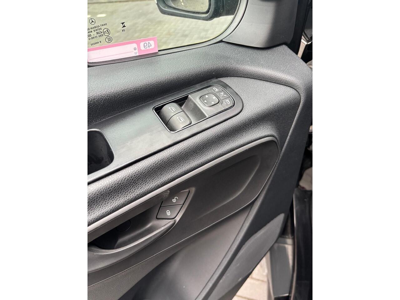 Mercedes-Benz SPRINTER 319 1.9 CDI L2H2 RWD