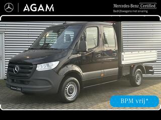 mercedes-benz-sprinter-317-cdi-l2-d