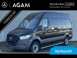 mercedes-benz-sprinter-315-cdi-l2h2