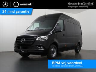 mercedes-benz-sprinter-319-cdi--se