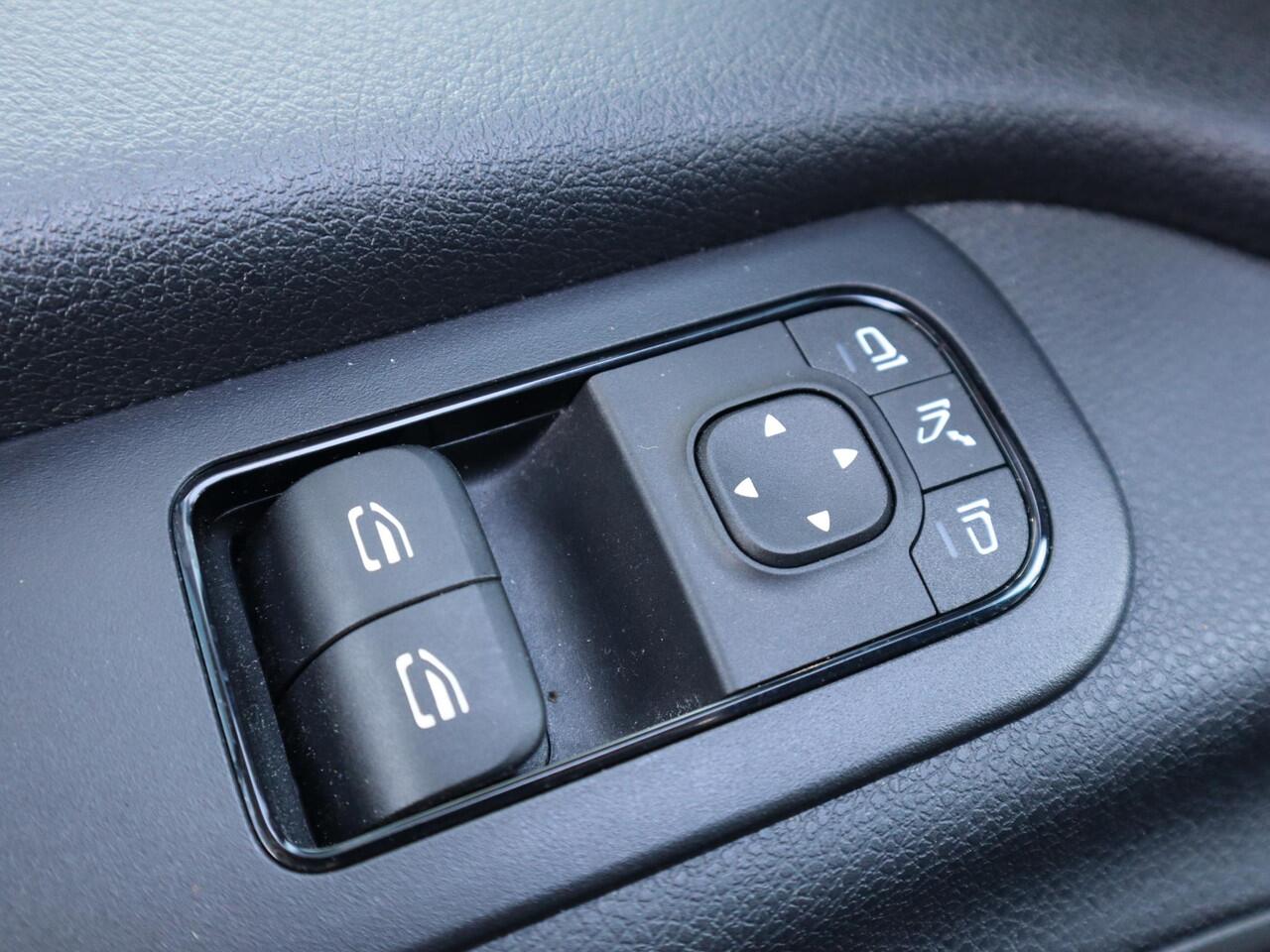 Mercedes-Benz SPRINTER 319 CDI L2H2 SELECT