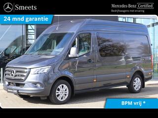 mercedes-benz-sprinter-319-cdi-l2h2