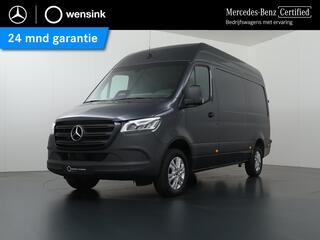 mercedes-benz-sprinter-319-cdi-190-