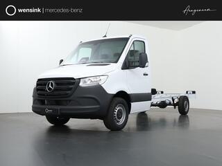mercedes-benz-sprinter-315-cdi--au