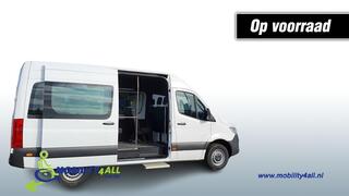 mercedes-benz-sprinter-voorraad-rol