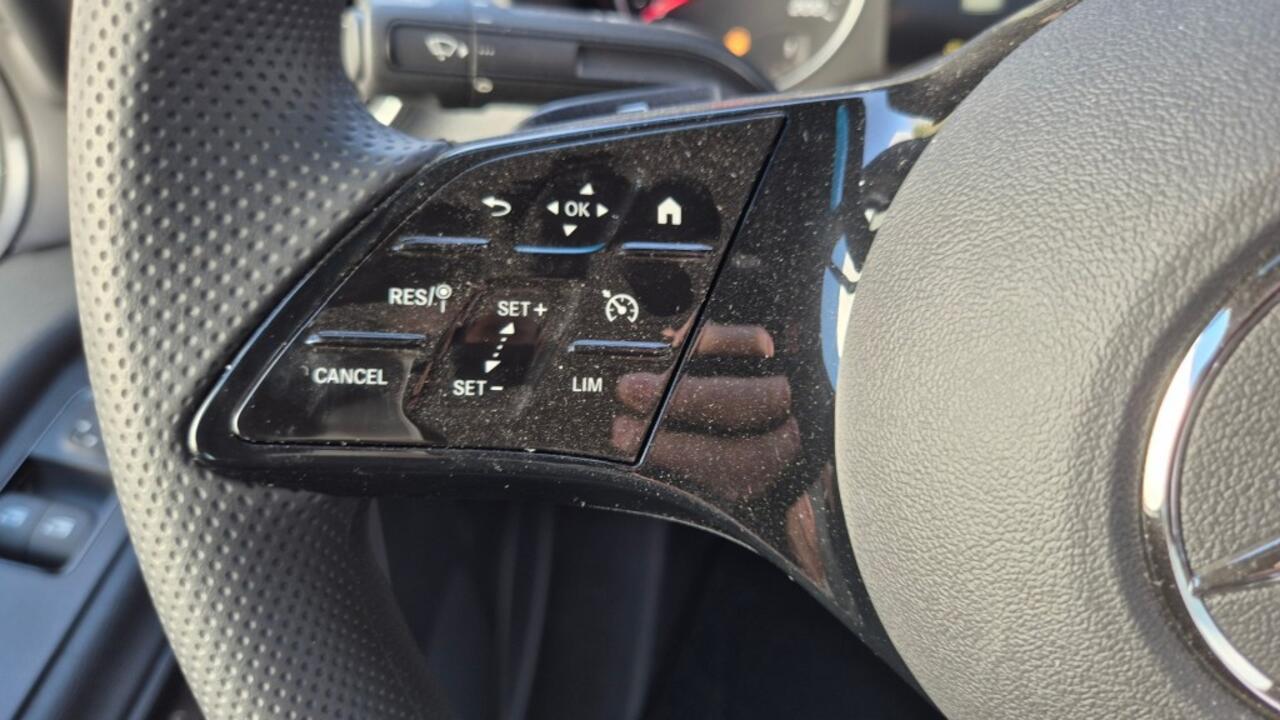 Mercedes-Benz SPRINTER TAXI ROLSTOELBUS met verlaagde voorinstap.