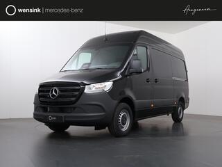 mercedes-benz-sprinter-315-cdi-gb-l
