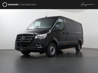 mercedes-benz-sprinter-319-cdi-l2-h