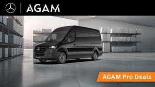mercedes-benz-sprinter-315-cdi-l2h2