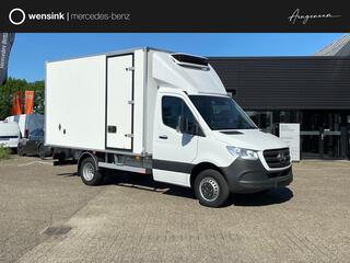 mercedes-benz-sprinter-517-koel-vri