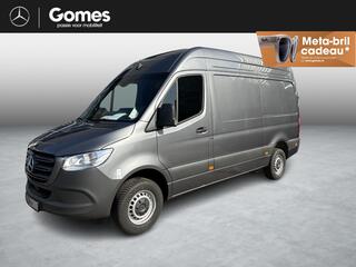mercedes-benz-sprinter-315-1.9-cdi-