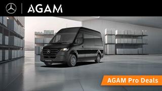 mercedes-benz-sprinter-315-cdi-l2-r