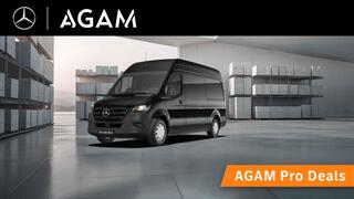 mercedes-benz-sprinter-315-cdi-l2-r