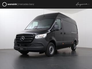 mercedes-benz-sprinter-315-cdi--l2