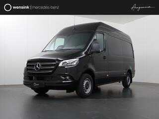 mercedes-benz-sprinter-319-cdi-l2-s