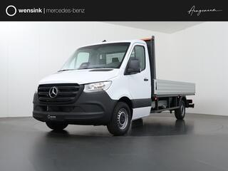 mercedes-benz-sprinter-315-cdi-open