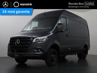 mercedes-benz-sprinter-519-cdi-l2-h