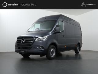 mercedes-benz-sprinter-319-cdi-gb-l
