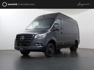 mercedes-benz-sprinter-519-cdi-l2-h
