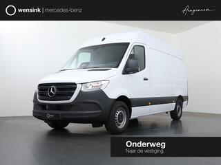 mercedes-benz-sprinter-315--aut.-