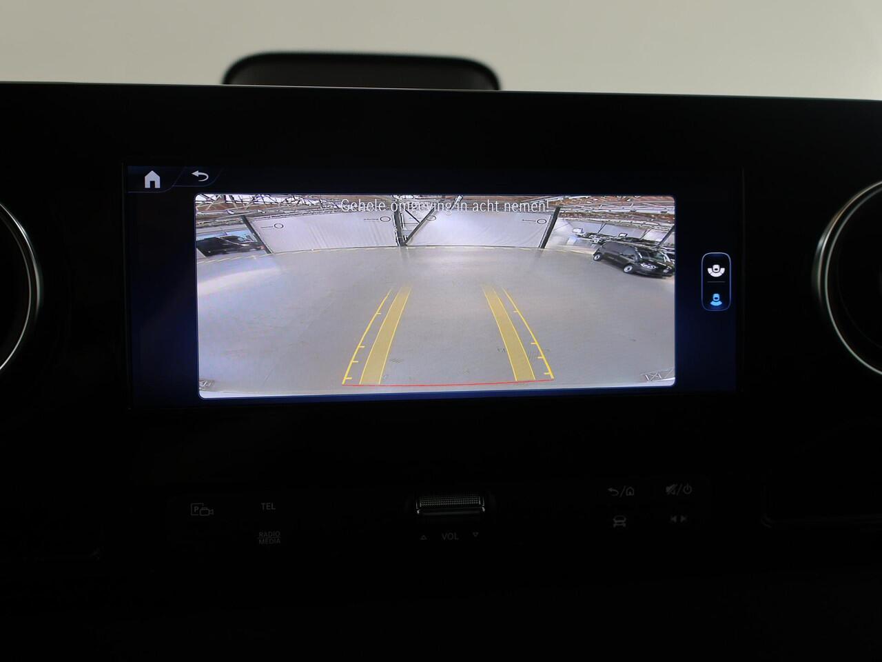 Mercedes-Benz SPRINTER 317 CDI | L2 H2 | Aut. | RWD | PRO | BPM VRIJ! | 3500 KG AHW | CARPLAY | ANDROID AUTO | 3-ZITS | CRUISE | CAMERA | AIRCO | SPOORASSISTENT | DODEHOEKDETECTIE |