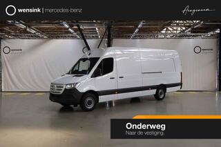 mercedes-benz-sprinter-317-cdi-l4-h