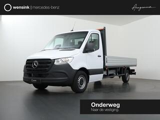mercedes-benz-sprinter-315-cdi-open
